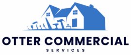 Otter Commercial Services