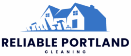 Reliable Portland Cleaning