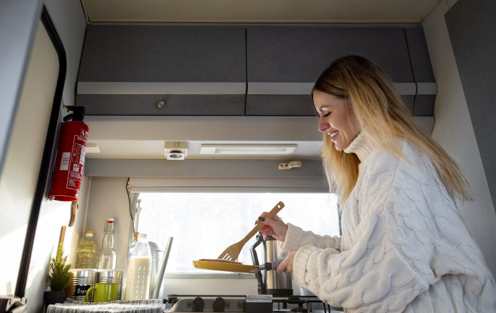 medium-shot-happy-woman-cooking-min
